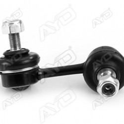 Z ROT CORONA 92-97 / CARINA / AVENSIS 97-03 ÖN SOL Z ROT CORONA 92-97 / CARINA / AVENSIS 97-03 ÖN SOL